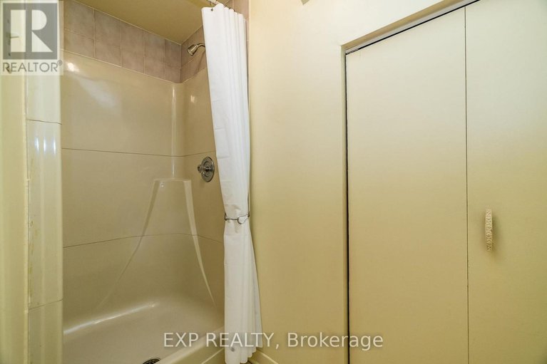 29577818/602-church-street/village-of-russell/russell/ontario/K4R1C4_36