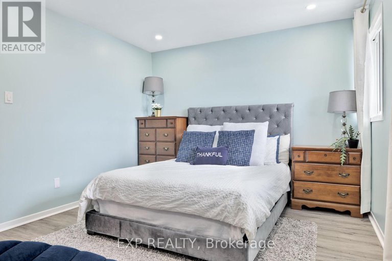 29405446/3156-quail-drive/sawmill-creektimbermill/ottawa/ontario/K1T1T9_21