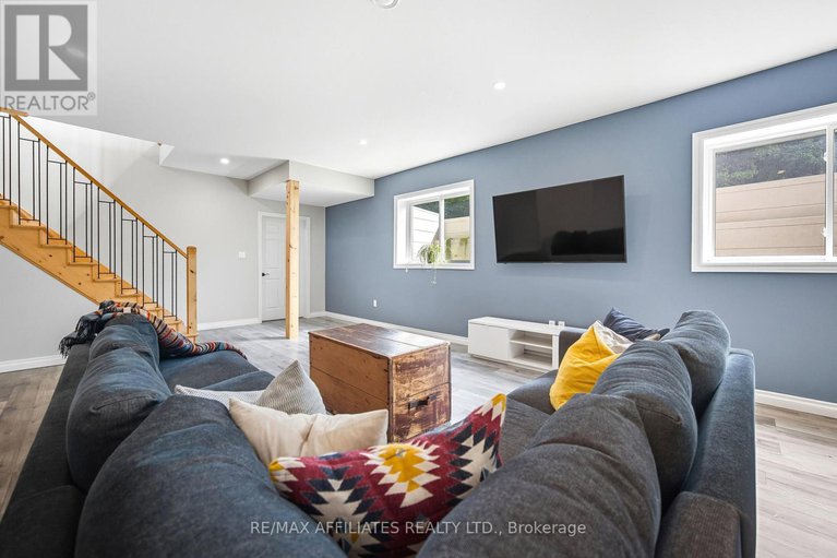 28901435/267-roberts-road/lanark-highlands-lanark-village/lanark-highlands/ontario/K0G1K0_26