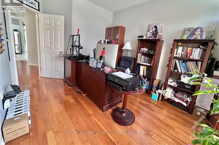 28928765/103-columbia-avenue/hunt-club/ottawa/ontario/K1V1Z3_5