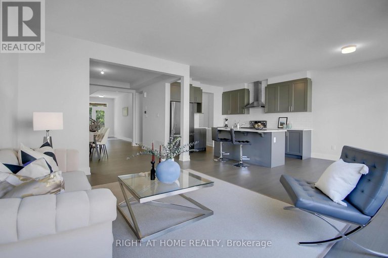 28506201/831-derreen-avenue/stittsville-north/ottawa/ontario/K2S3A7_7