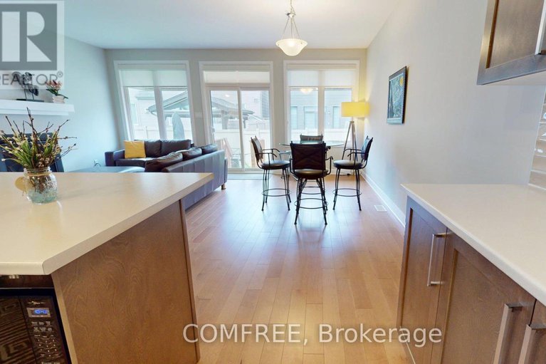 28339271/26-stickleback-way/avalon-west/ottawa/ontario/K4A1K9_5