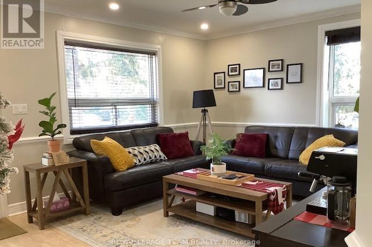 29620051/5425-otto-street/osgoode/ottawa/ontario/K0A2W0_3