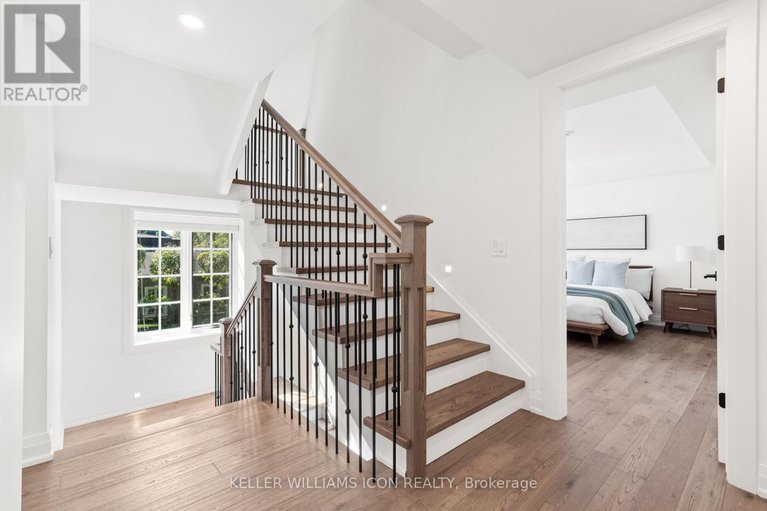28603739/320-hillcrest-road/rockcliffe/ottawa/ontario/K1M0J6_36