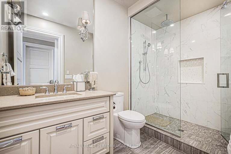 28402100/1413-blackhorse-court/manotick-east-to-manotick-station/ottawa/ontario/K4M0A6_37