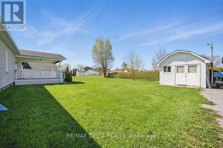 28302488/3-maisonneuve-street/clarencerockland-twp/clarence-rockland/ontario/K0A1E0_28