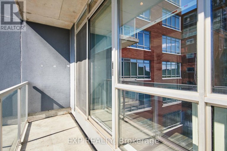28998983/606-180-york-street/lower-townbyward-market/ottawa/ontario/K1N1J6_30