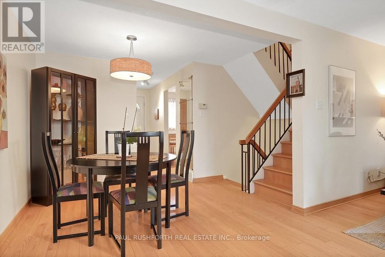 29578734/1400-lassiter-terrace/beaconwood/ottawa/ontario/K1J8N3_9