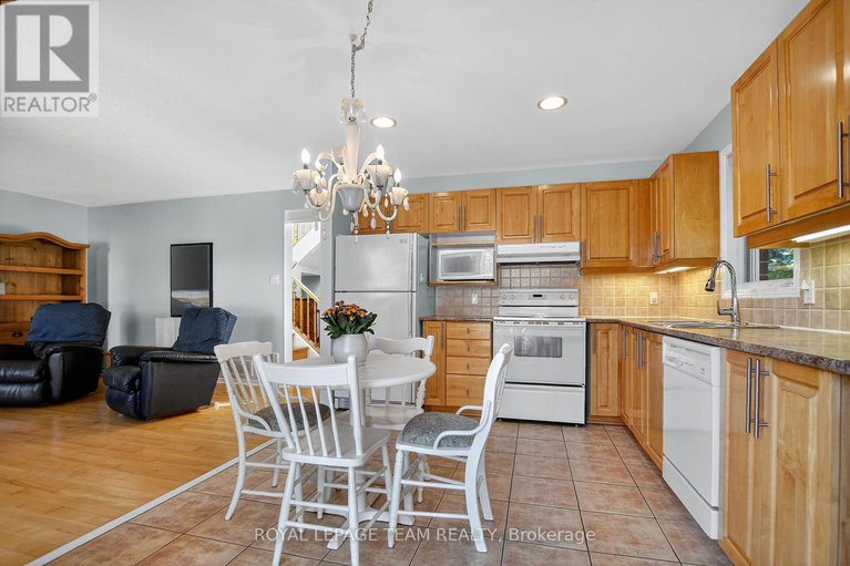 28939848/20-vistapointe-drive/barrhaven-east/ottawa/ontario/K2G6N3_13
