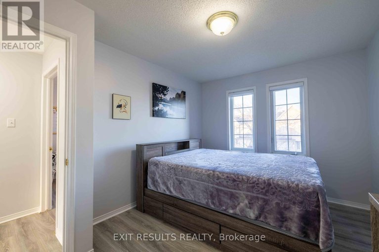 28125818/2056-dorima-street/avalon-east/ottawa/ontario/K4A4E8_22