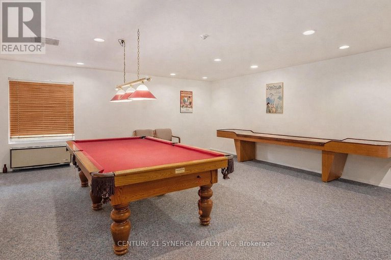 29306221/815-960-teron-road/beaverbrook/ottawa/ontario/K2K2B6_37