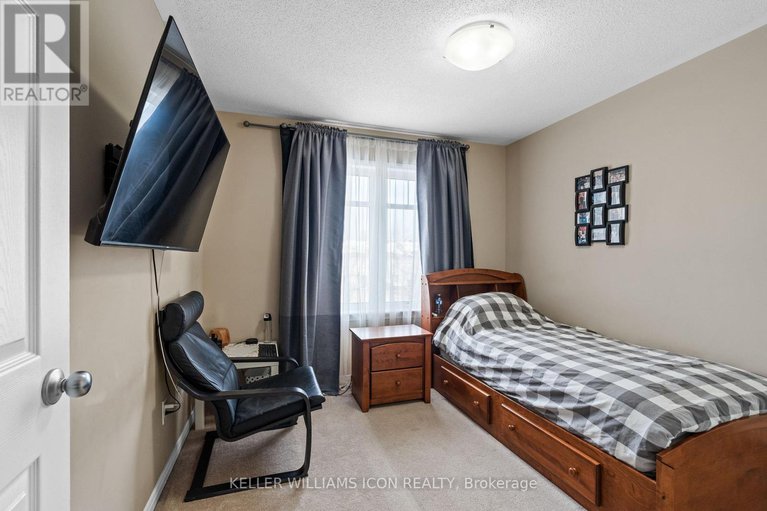 28453723/222-longfields-drive/longfields/ottawa/ontario/K2J5Y7_19