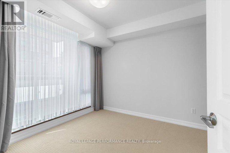 28882624/213-238-besserer-street/sandy-hill/ottawa/ontario/K1N6B1_11