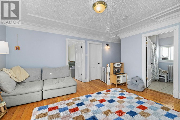 29302411/12388-county-18-road/south-dundas-williamsburgh-twp/south-dundas/ontario/K0C2H0_32