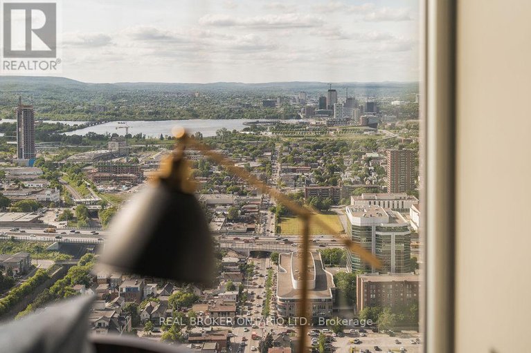 28603962/4401-805-carling-avenue/west-centre-town/ottawa/ontario/K1S5W9_41