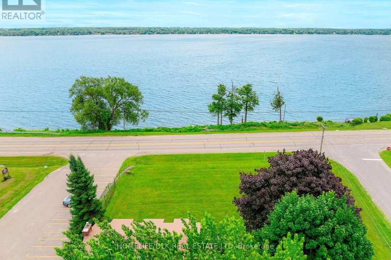 28634275/1-wood-street/augusta-twp/augusta/ontario/K0E1P0_14