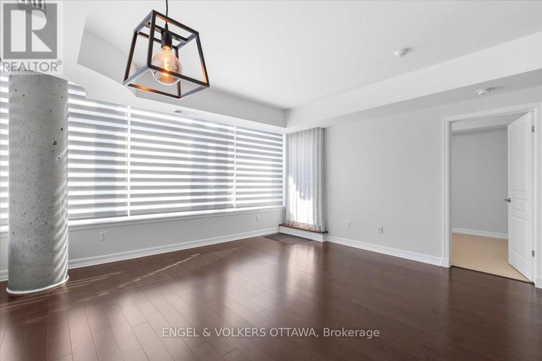 29223891/213-238-besserer-street/sandy-hill/ottawa/ontario/K1N6B1_9