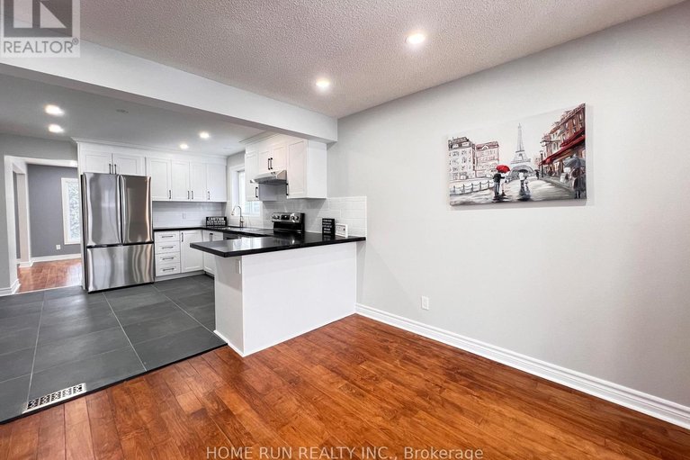 29584160/184-pinetrail-crescent/centrepointe/ottawa/ontario/K2G5B8_9