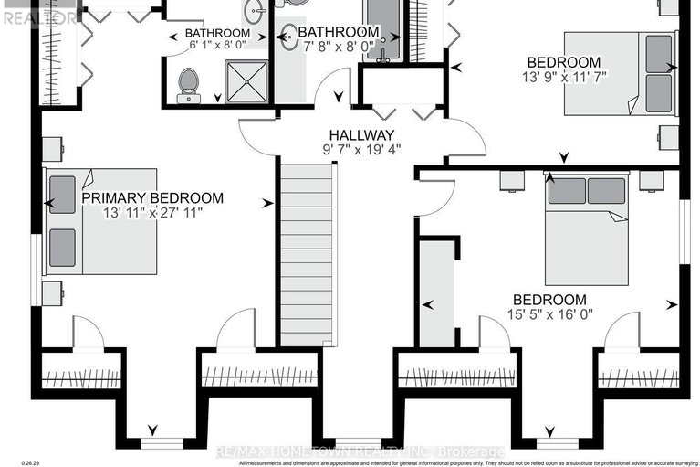 29348435/5475-dejong-road/augusta-twp/augusta/ontario/K6V5T2_41