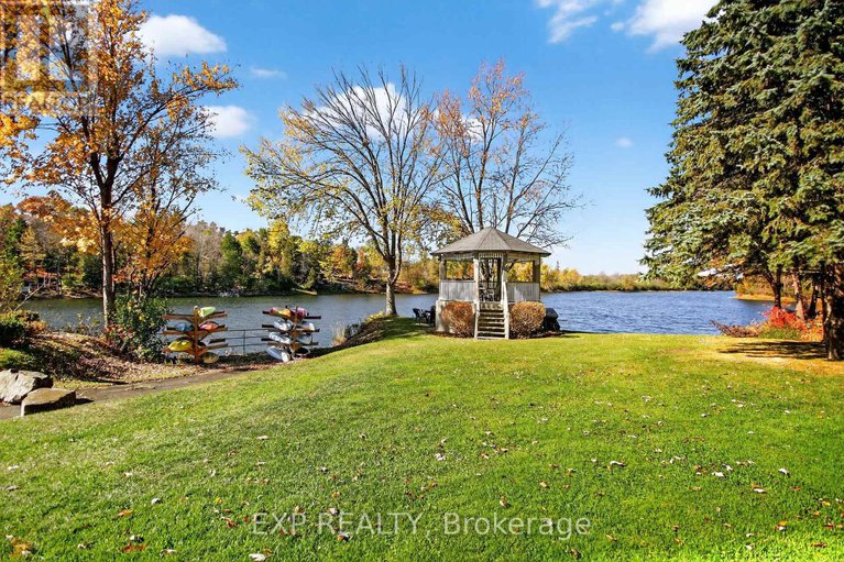 29011158/302-1-rosamond-street-e/almonte/mississippi-mills/ontario/K0A1A0_43
