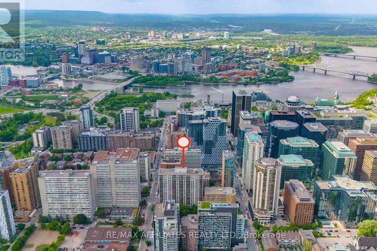 28455363/ph-2301-470-laurier-avenue-w/ottawa-centre/ottawa/ontario/K1R7W9_48