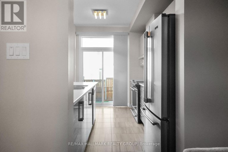 29292610/2534-river-mist-road/half-moon-bay/ottawa/ontario/K2C3H2_10