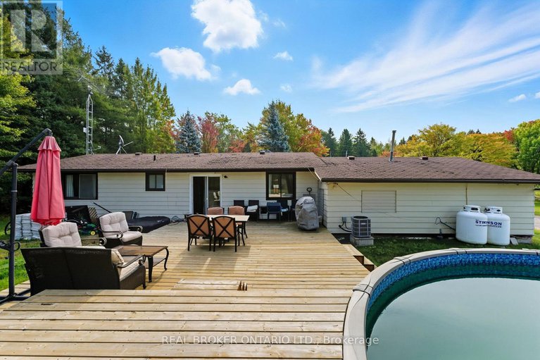 29113863/2627-donnelly-drive/rideau-twp-s-of-reg-rd-6-w-of-mccordick-rd/ottawa/ontario/K0G1J0_23