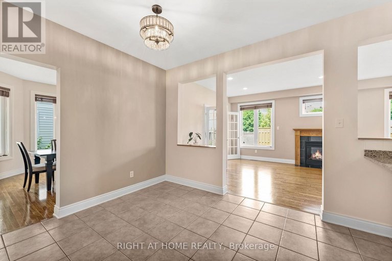 28632468/409-beatrice-drive/longfields/ottawa/ontario/K2J4W9_19