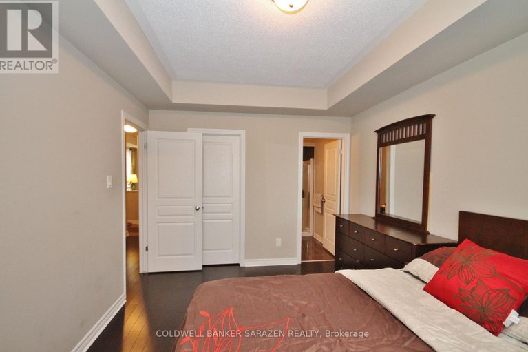 28738760/6-3785-canyon-walk-drive/riverside-southgloucester-glen/ottawa/ontario/K1V2M4_32