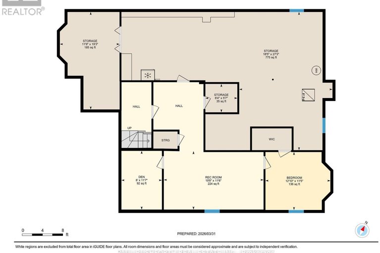 29543920/62-topley-crescent/hunt-club-park/ottawa/ontario/K1G4M7_41