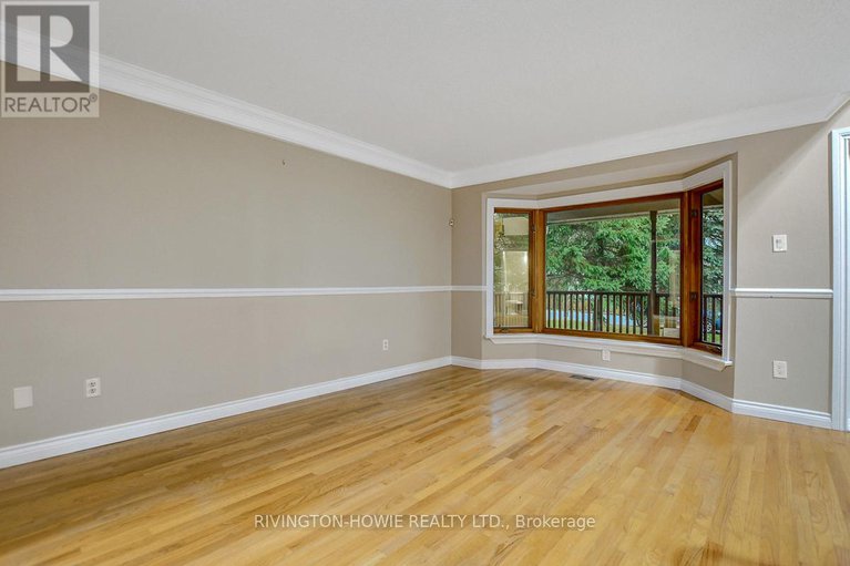 29084364/4-conductor-avenue/stittsville-central/ottawa/ontario/K2S0S3_6