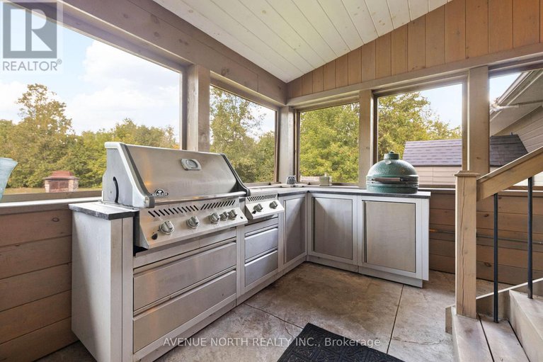 28846587/7843-hwy-15-highway/beckwith-twp/beckwith/ontario/K7C3P2_34