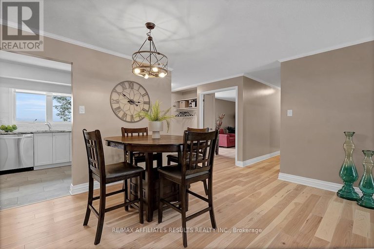 29356679/44-5-arbor-ridge/stittsville-central/ottawa/ontario/K2S1B9_8