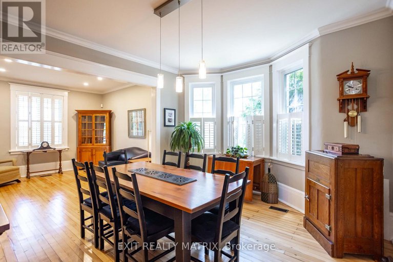 28809451/2392-8th-line-road/metcalfe/ottawa/ontario/K0A2P0_13