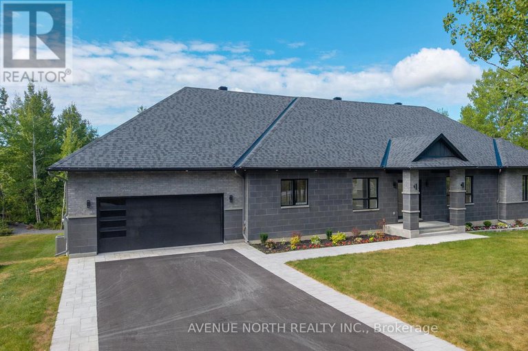 28878551/135-cherry-hill-drive/huntley-ward-south-east/ottawa/ontario/K0A1L0_1