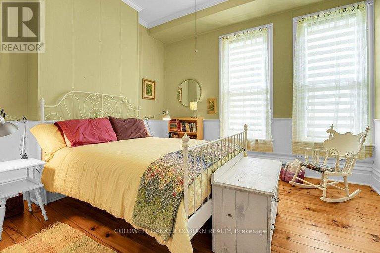 29067774/35-lakeshore-drive/morrisburg/south-dundas/ontario/K0C1X0_29