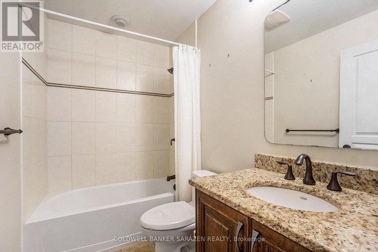 28981674/221-madhu-crescent/mooneys-bay/ottawa/ontario/K2C4J2_36