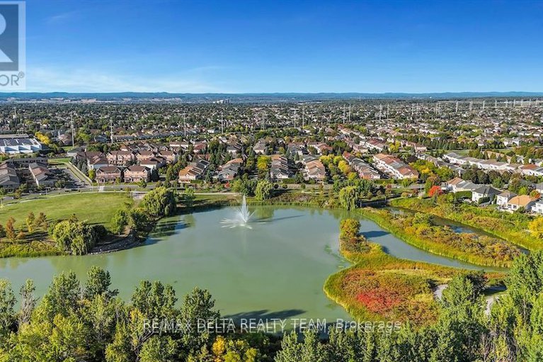 28909102/370-aquaview-drive/avalon-east/ottawa/ontario/K4A5K5_34