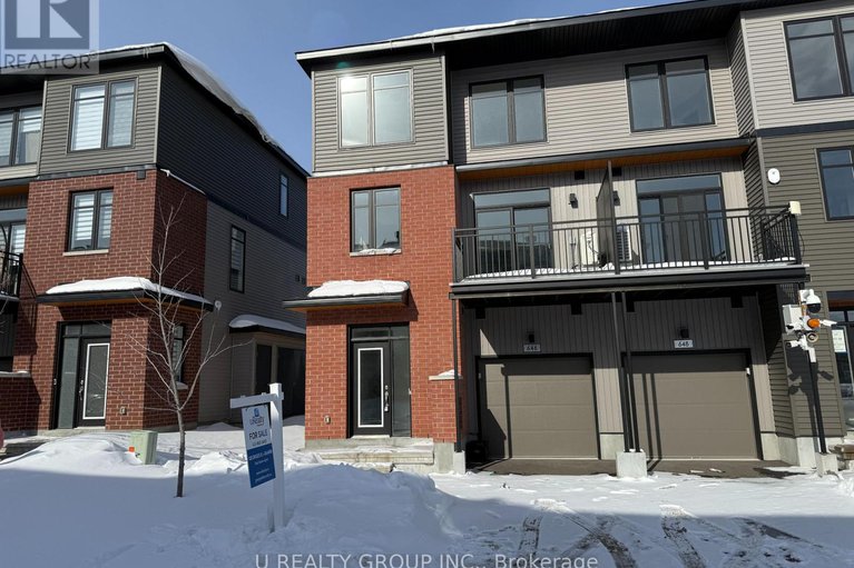 646 Corporal Private