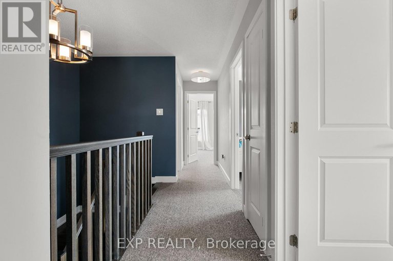 28567081/335-joshua-street/mer-bleuebradley-estatesanderson-park/ottawa/ontario/K1W0N7_26