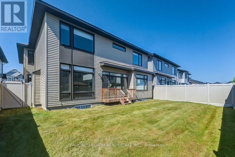 29426378/525-supernova-street/riverside-southgloucester-glen/ottawa/ontario/K4M0C8_28