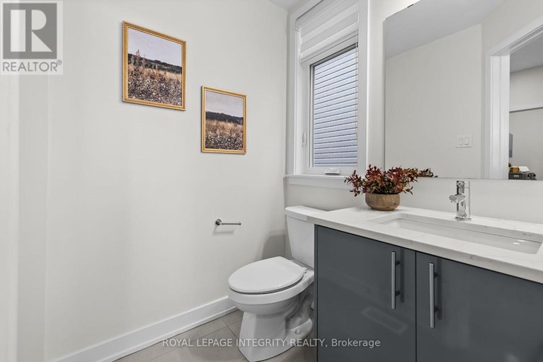 29609926/744-cope-drive/stittsville-south/ottawa/ontario/K2S2P8_22