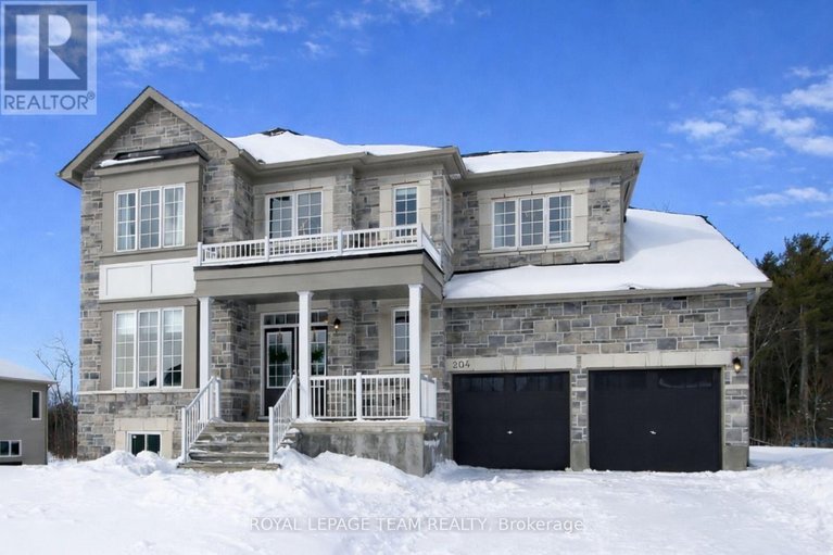 29571245/204-antler-court/mississippi-mills-ramsay-twp/mississippi-mills/ontario/K0A1A0_2