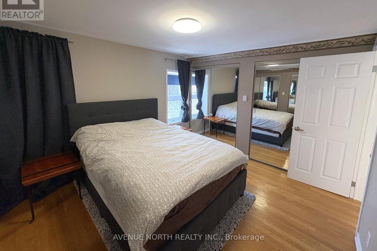 29286379/21-pilon-street/embrun/russell/ontario/K0A1W0_16