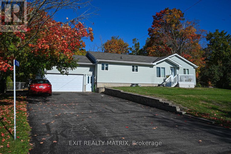 28940721/7719-lawrence-street/vernon/ottawa/ontario/K0A3J0_2