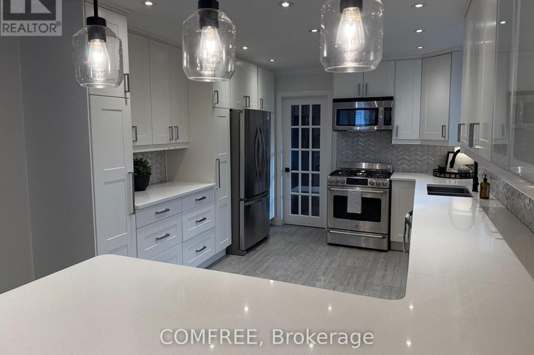 28424457/62-menard-street/embrun/russell/ontario/K0A1W1_7