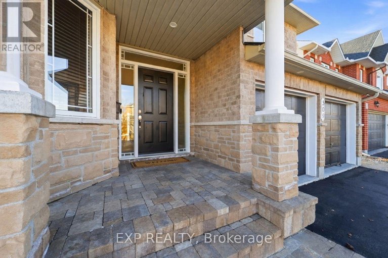 29581120/509-clarington-avenue/avalon-east/ottawa/ontario/K4A0A3_2