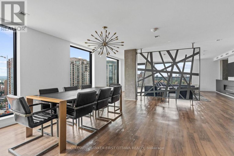 27924777/1605-20-daly-avenue/sandy-hill/ottawa/ontario/K1N0C6_20