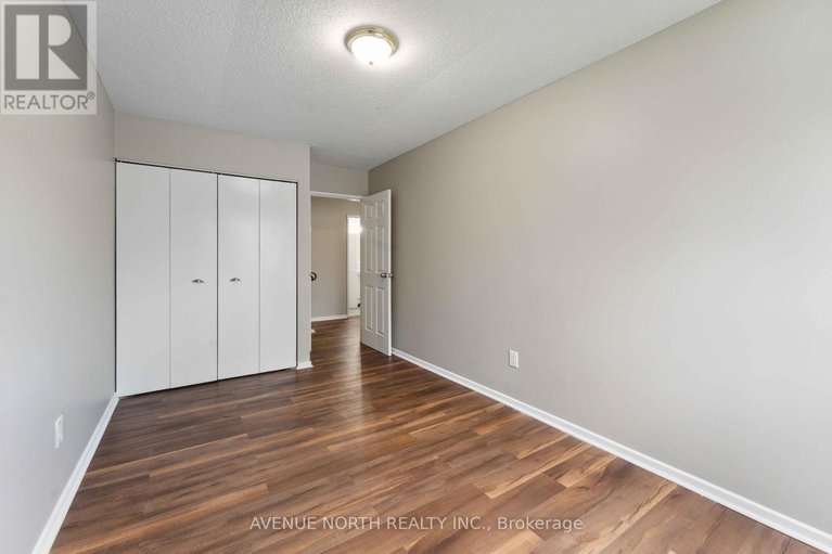 28822613/34j-1958-jasmine-crescent/beacon-hill-south/ottawa/ontario/K1J7W1_14