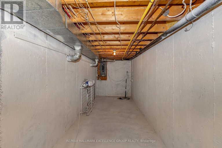 28937549/3031-marlin-road/north-grenville-twp-kemptville-south/north-grenville/ontario/K0G1J0_33